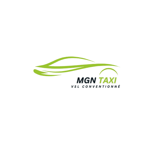 TAXI-CONVENTIONNE-MGN-TAXI