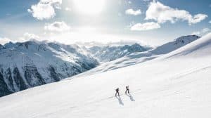 La Savoie