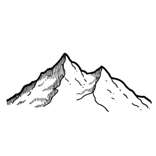 Stations De Ski